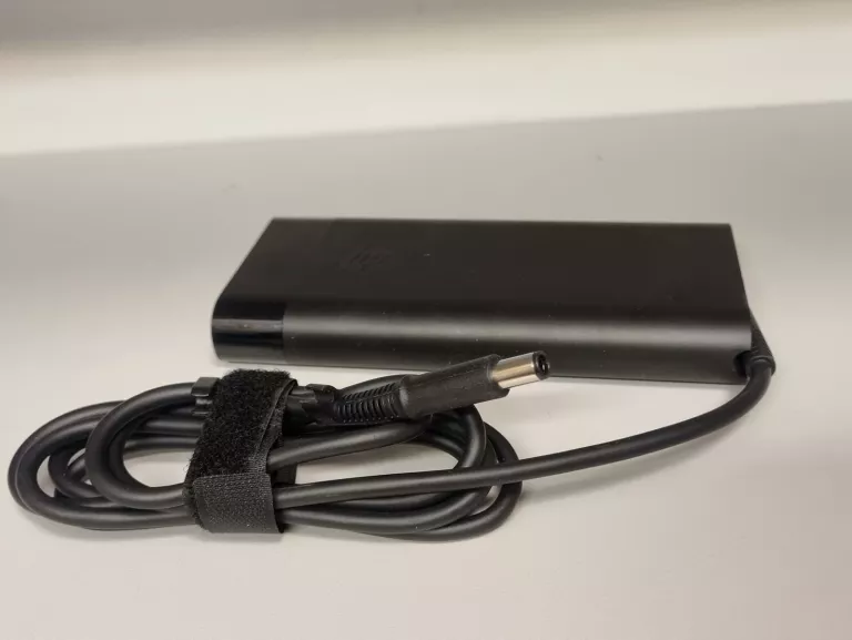 STACJA DOKUJĄCA HP THUNDERBOLT DOCK 230W G2
