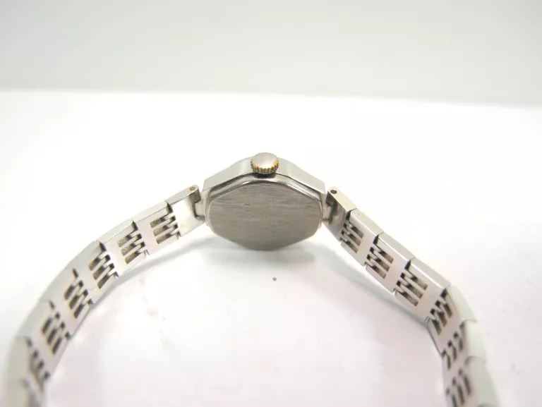 ZEGAREK DELMA 17 JEWELS
