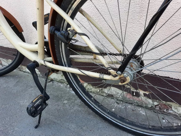 rower-miejski-burghardt-swan-bezowy-kod-producenta-123