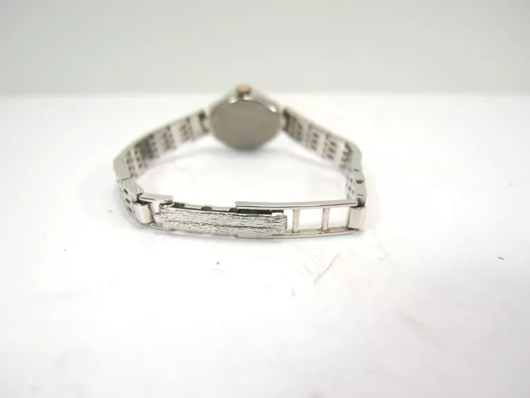 ZEGAREK DELMA 17 JEWELS