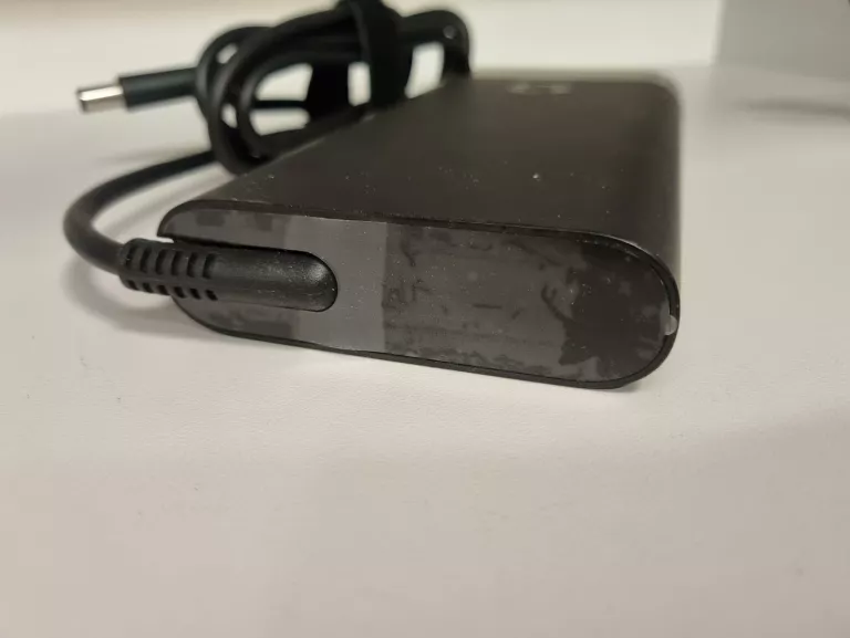 STACJA DOKUJĄCA HP THUNDERBOLT DOCK 230W G2
