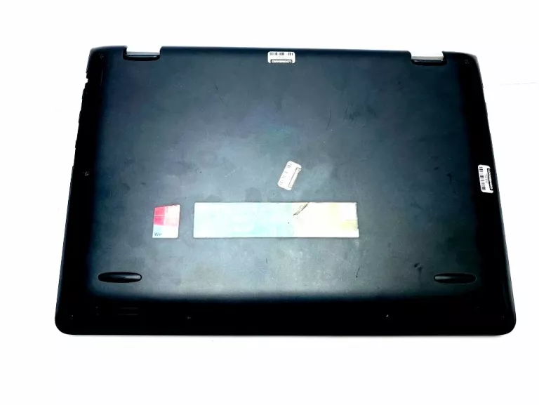 laptop-lenovo-z546-pekniete-szklo-ekranu-lad-liczba-rdzeni-procesora-2