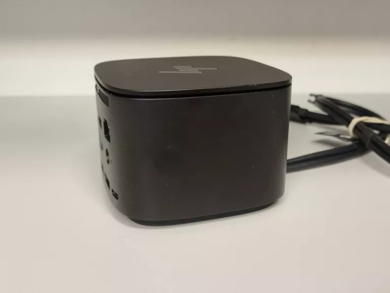 STACJA DOKUJĄCA HP THUNDERBOLT DOCK 230W G2