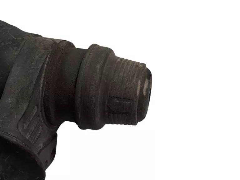 mlotowiertarka-dewalt-d25103-680w-stan-uzywany