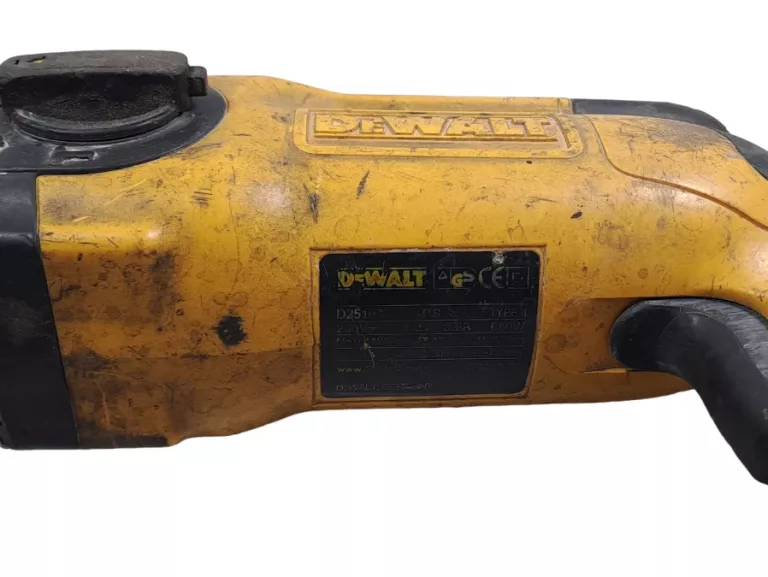 mlotowiertarka-dewalt-d25103-680w-funkcyjnosc-3-funkcyjny-wiercenie-z-i-bez-udaru-podkuwanie