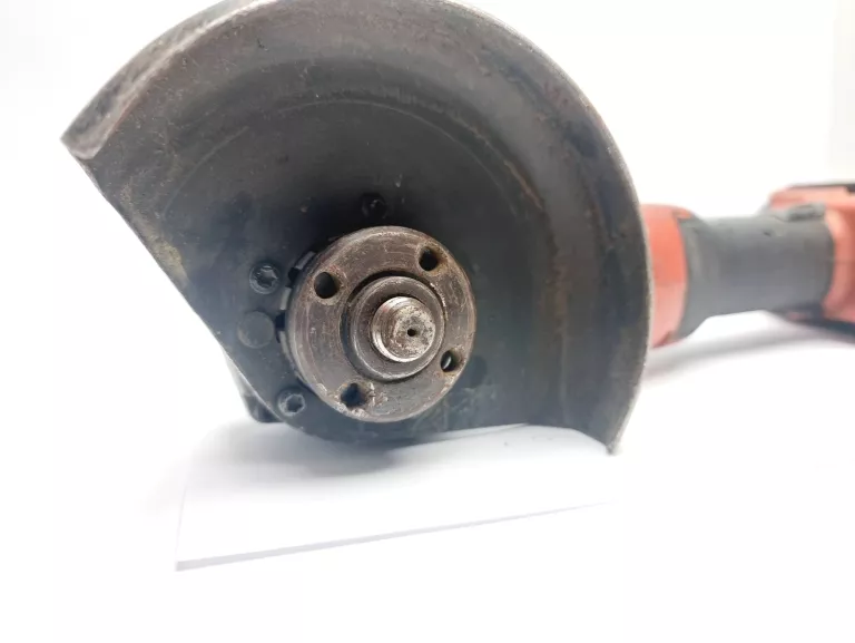 szlifierka-katowa-milwaukee-m18-cag125x-0-stan-uzywany