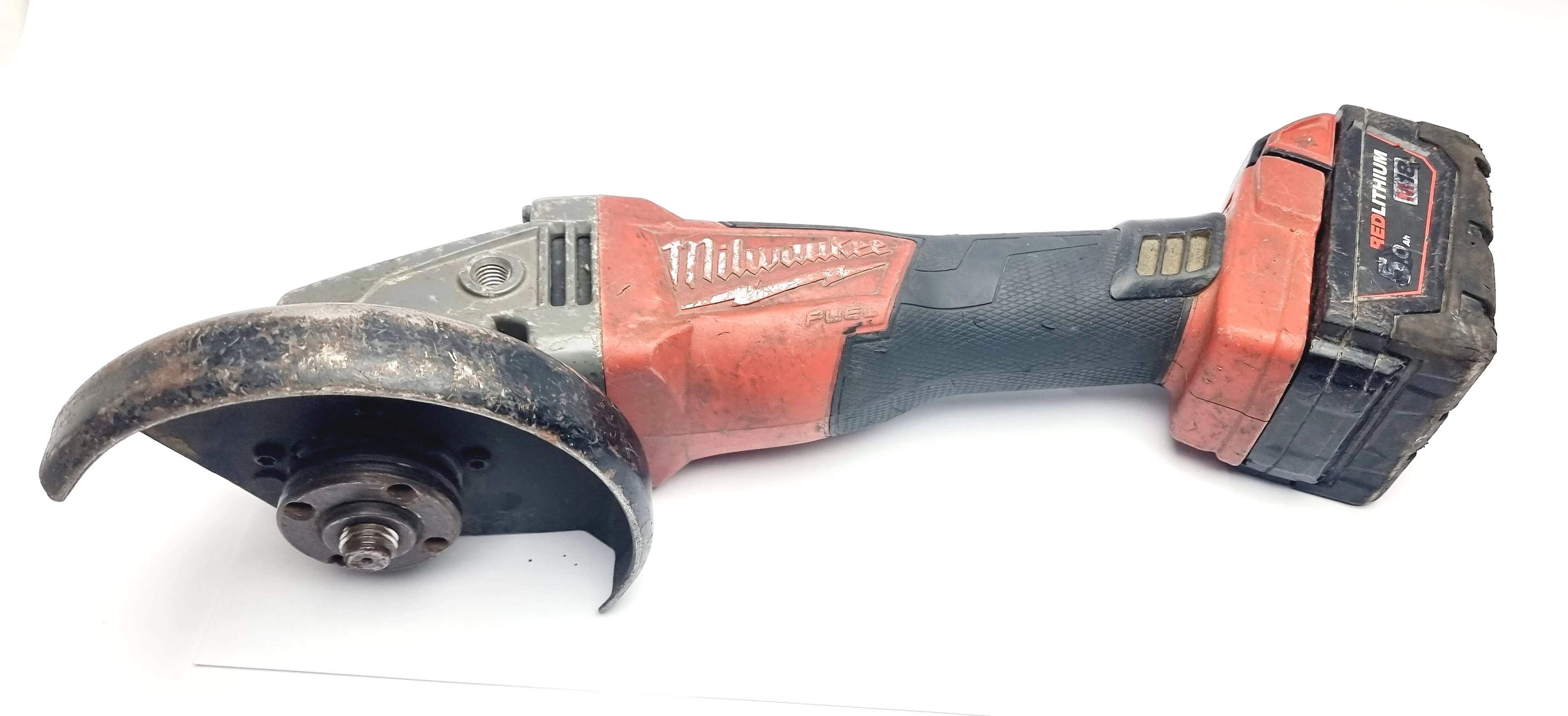 szlifierka-katowa-milwaukee-m18-cag125x-0-pilsudskiego-8-chojnice
