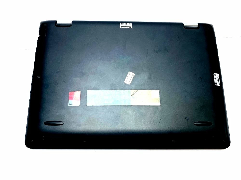 laptop-lenovo-z546-pekniete-szklo-ekranu-lad-liczba-rdzeni-procesora-2