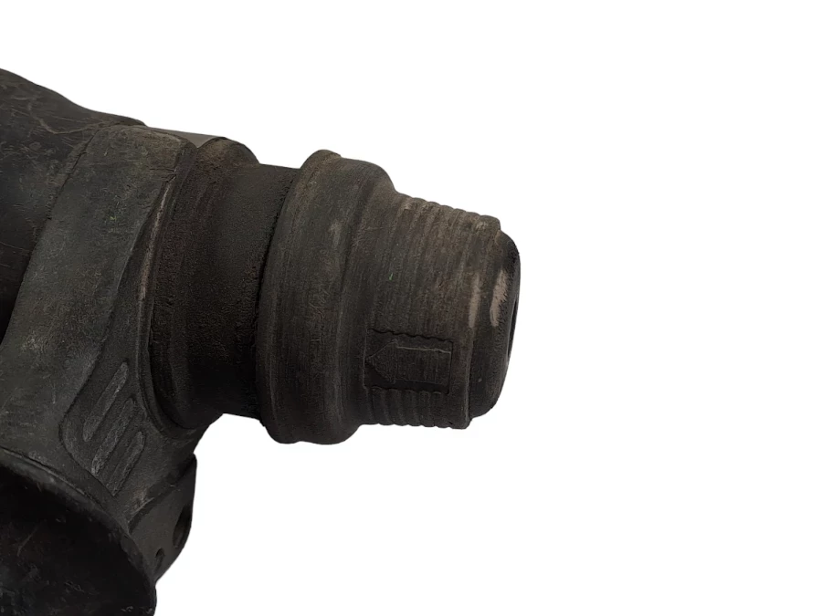 mlotowiertarka-dewalt-d25103-680w-stan-uzywany