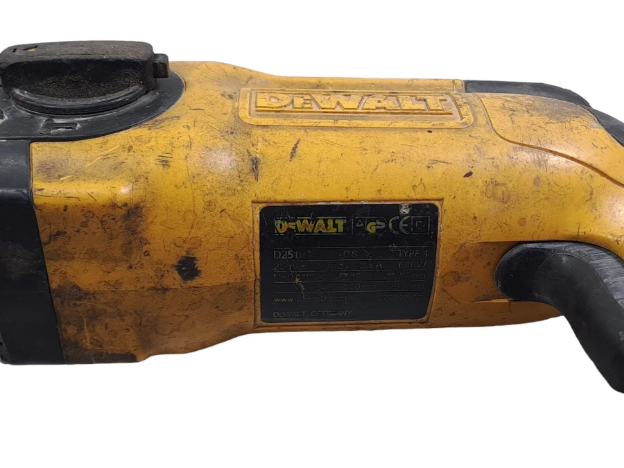 mlotowiertarka-dewalt-d25103-680w-funkcyjnosc-3-funkcyjny-wiercenie-z-i-bez-udaru-podkuwanie