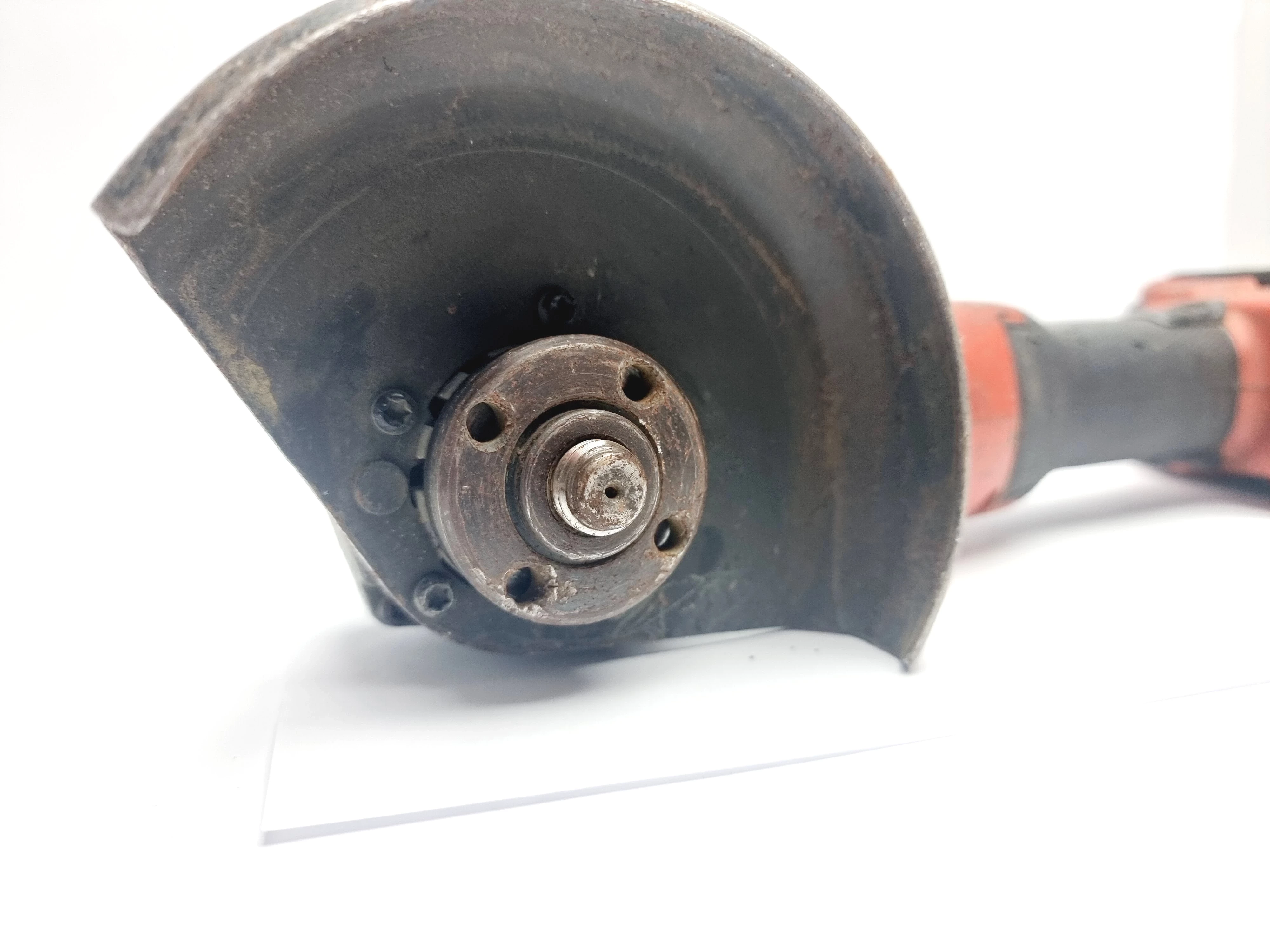 szlifierka-katowa-milwaukee-m18-cag125x-0-stan-uzywany