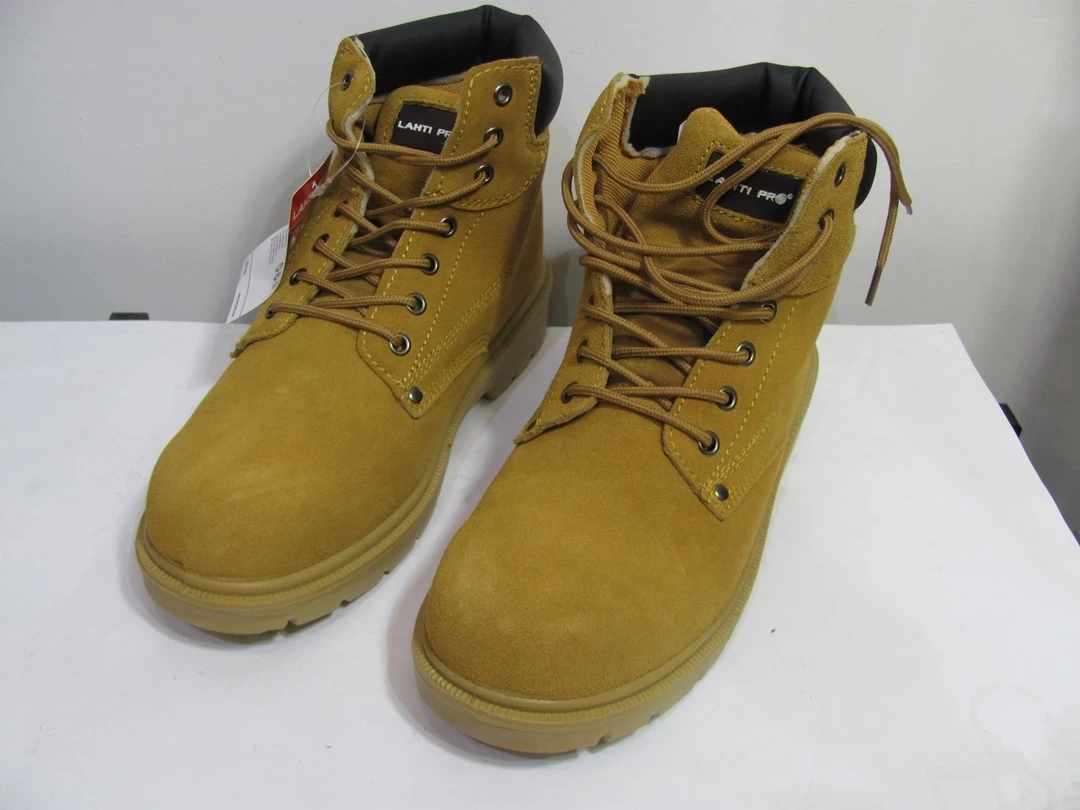 buty-lahti-pro-l3010942-rozm42pudelko-lubartowska-26-sj-lublin