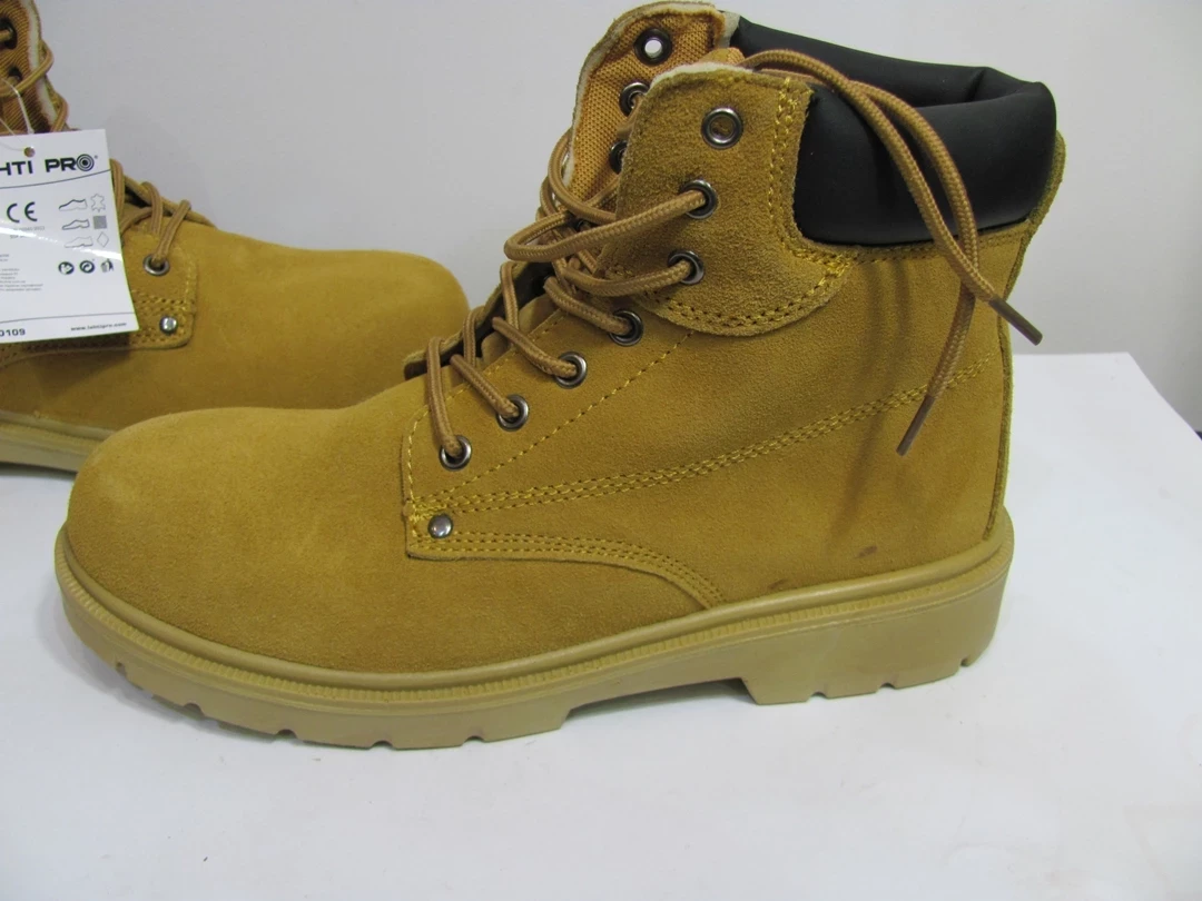 buty-lahti-pro-l3010942-rozm42pudelko-stan-uzywany