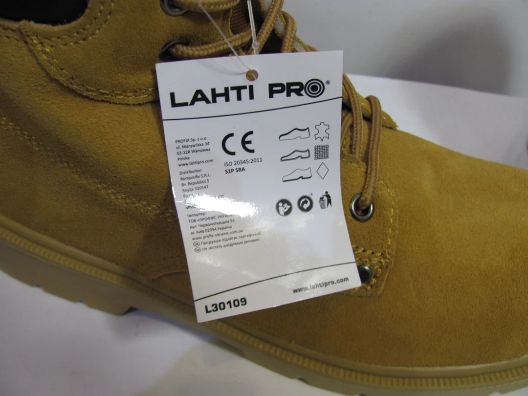 buty-lahti-pro-l3010942-rozm42pudelko-rozmiar-obuwia-42