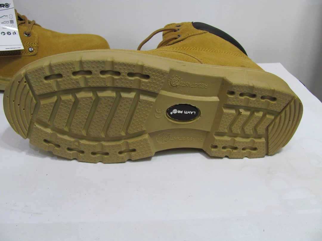 buty-lahti-pro-l3010942-rozm42pudelko-rodzaj-trzewiki