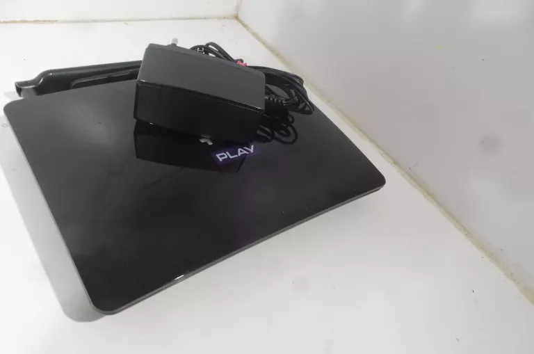 ROUTER TP-LINK MR600