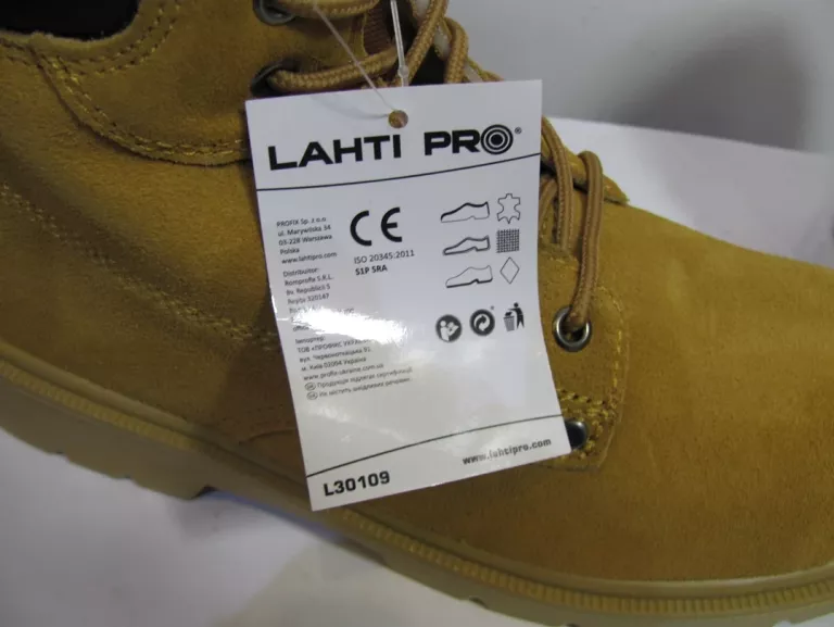 buty-lahti-pro-l3010942-rozm42pudelko-rozmiar-obuwia-42