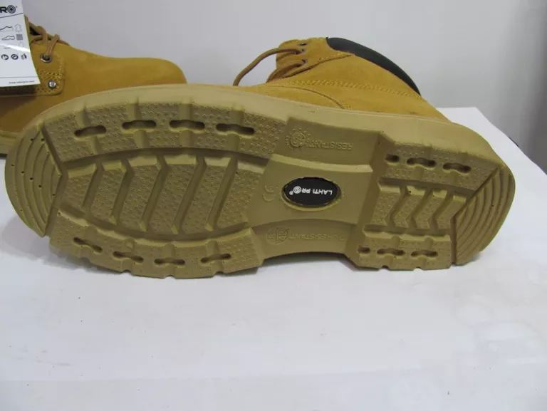 buty-lahti-pro-l3010942-rozm42pudelko-rodzaj-trzewiki