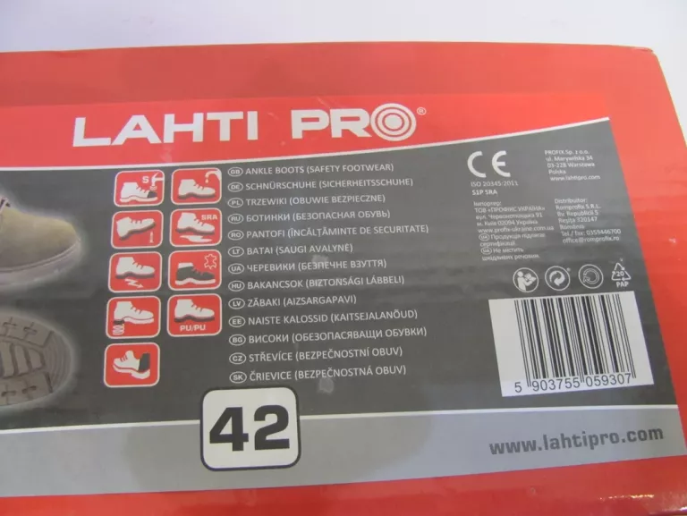 buty-lahti-pro-l3010942-rozm42pudelko-ean-gtin-5903755059307