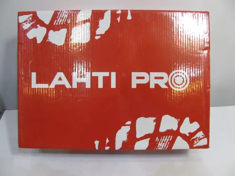 buty-lahti-pro-l3010942-rozm42pudelko-marka-lahti-pro