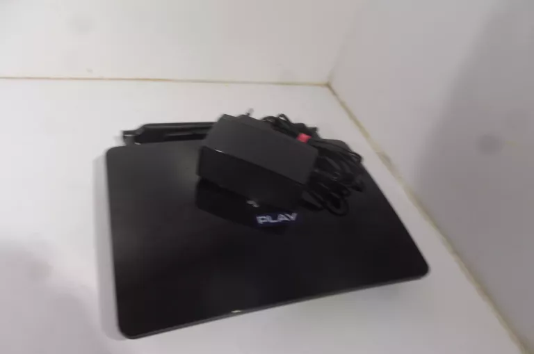 ROUTER TP-LINK MR600