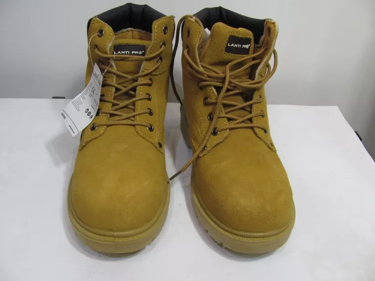 buty-lahti-pro-l3010942-rozm42pudelko-model-l3010942