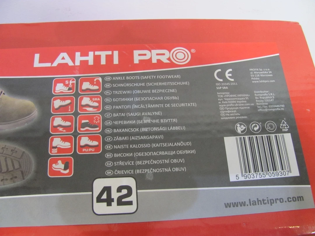 buty-lahti-pro-l3010942-rozm42pudelko-ean-gtin-5903755059307