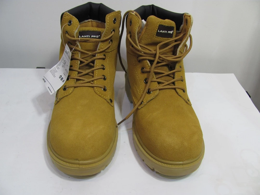 buty-lahti-pro-l3010942-rozm42pudelko-model-l3010942