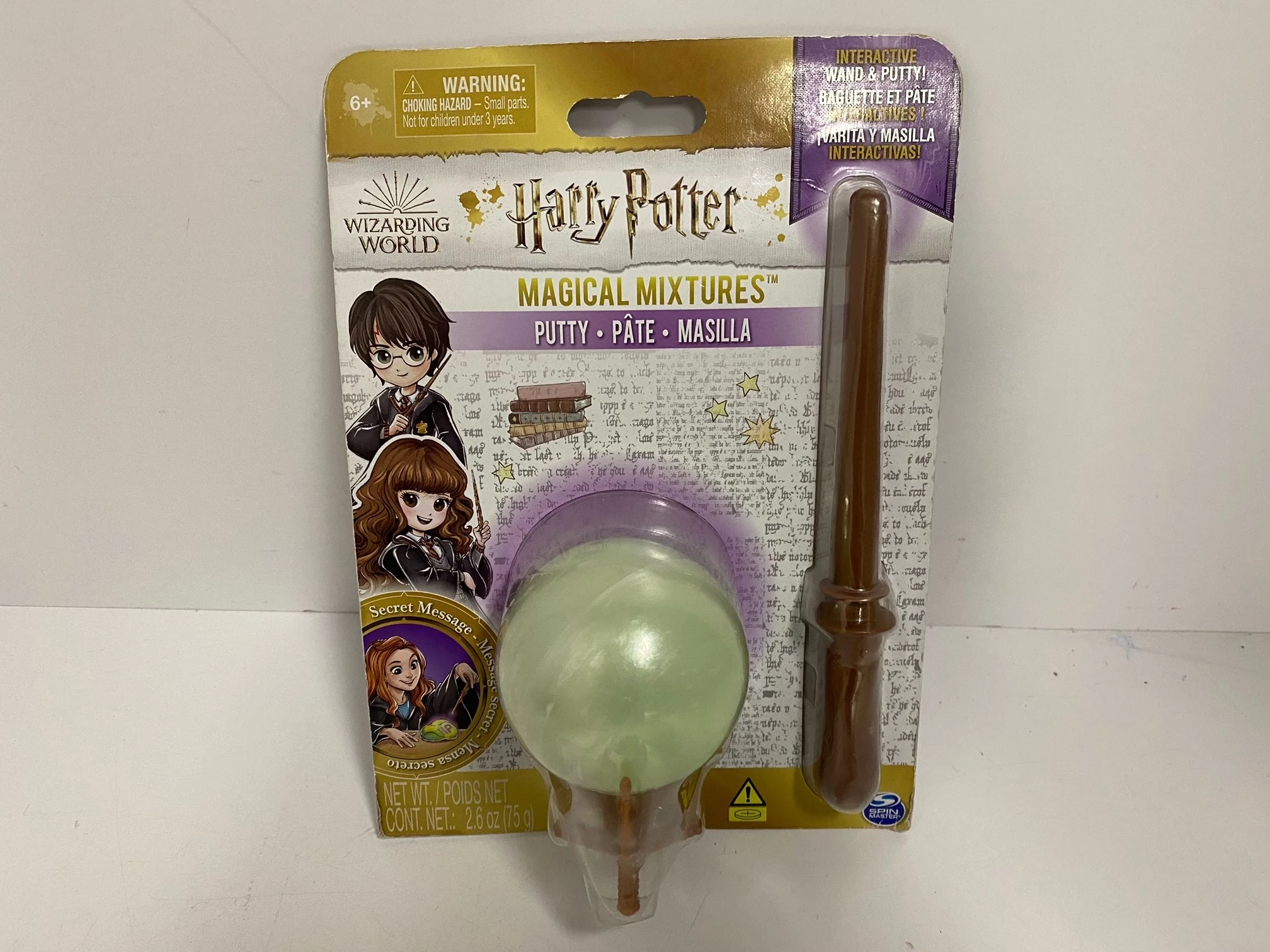 harry-potter-magical-mixtures-komplet-kalwaryjska-37-krakow-kotkiewicz-sj