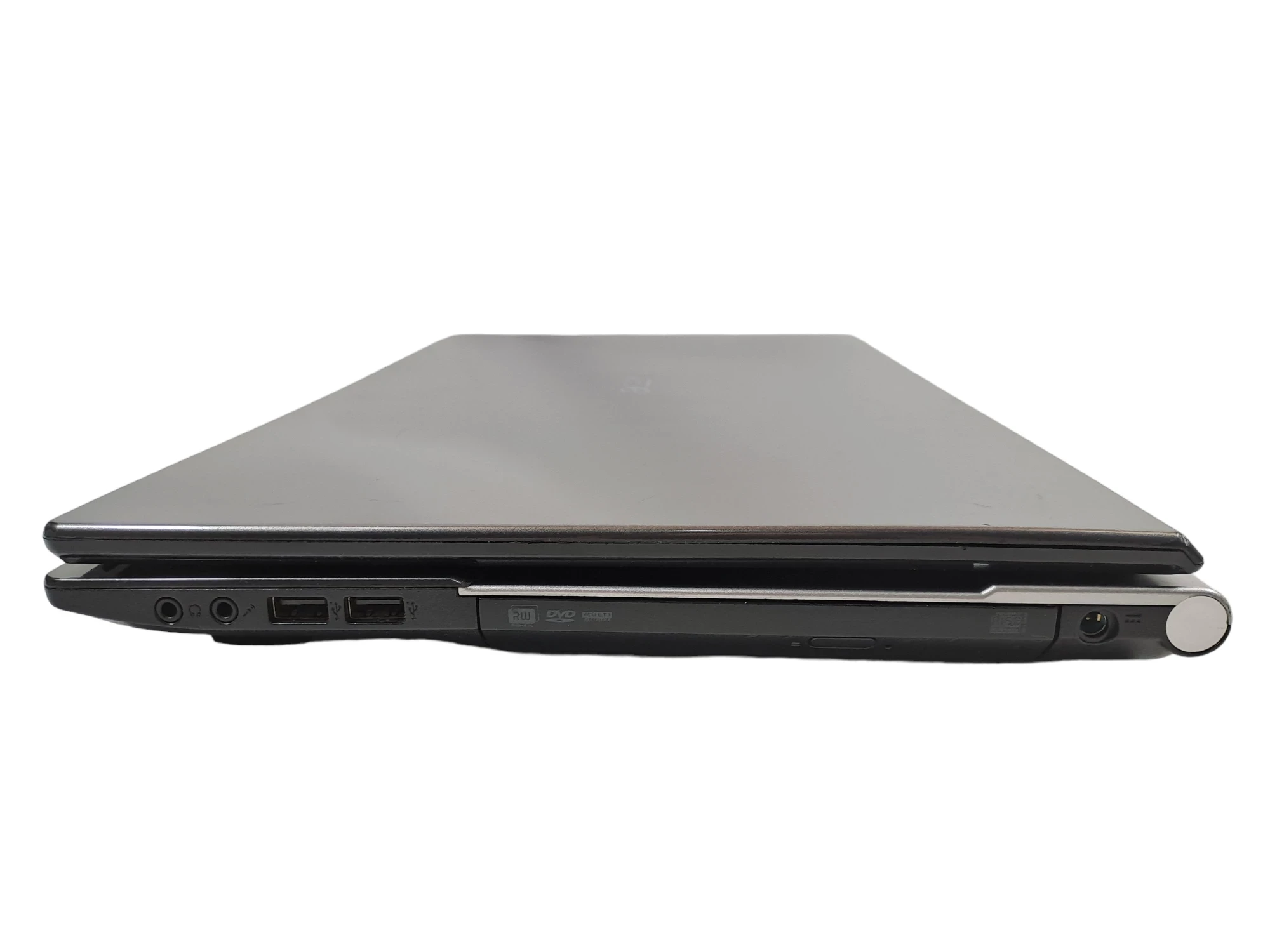 laptop-acer-va70-pentium4gb250gb-17-rozdzielczosc-px-1920-x-1080