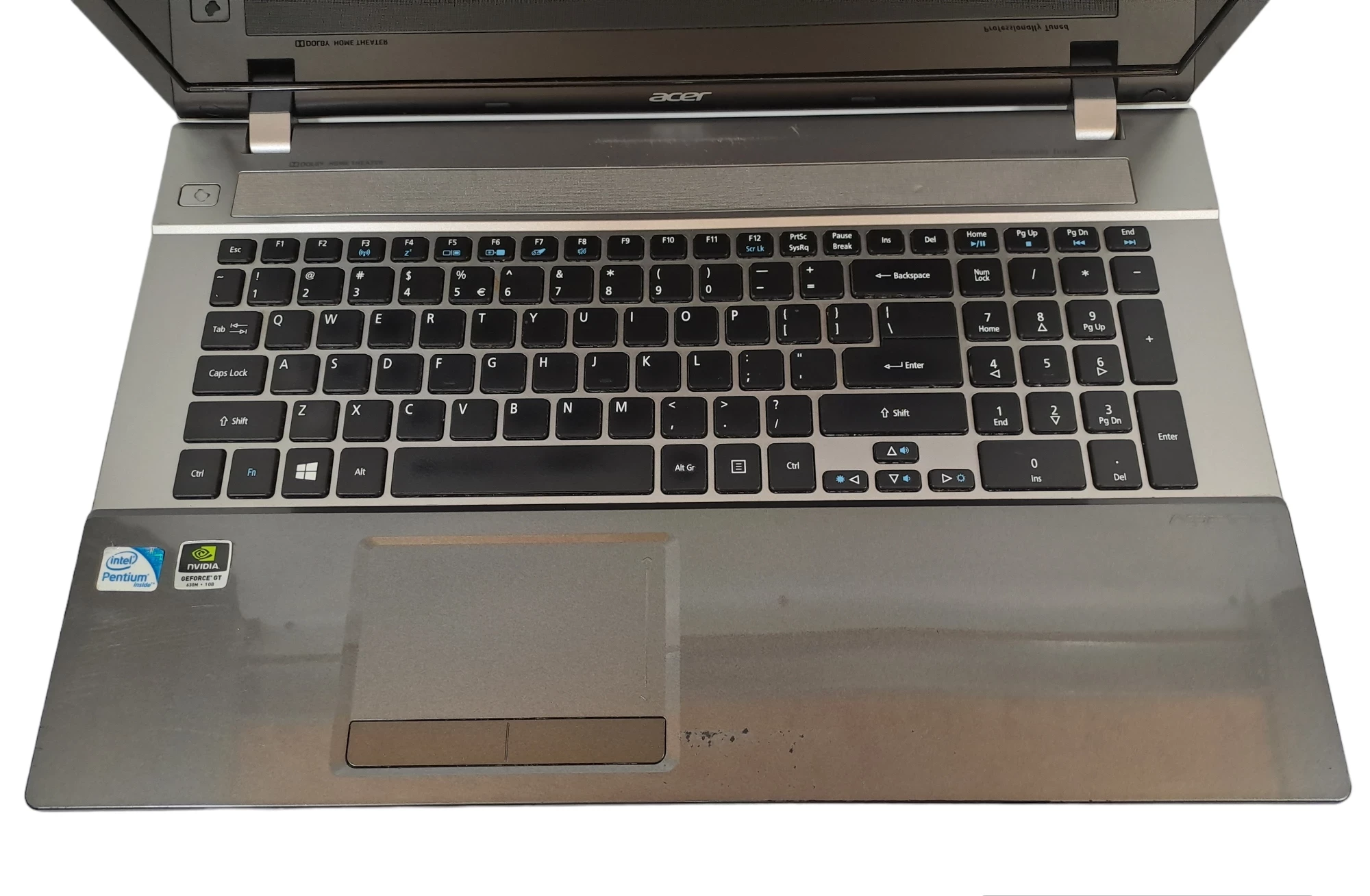 laptop-acer-va70-pentium4gb250gb-17-kod-producenta-va70