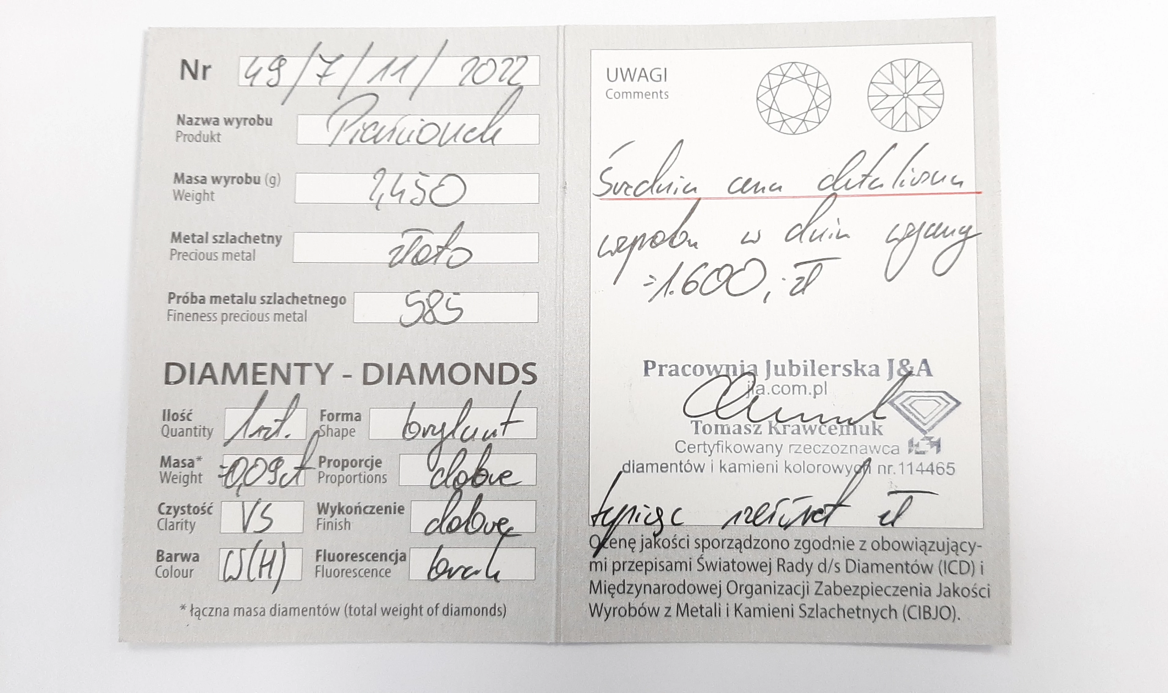 pierscionek-z-brylantem-serduszko-pr585-r21-245g-material-15835-2