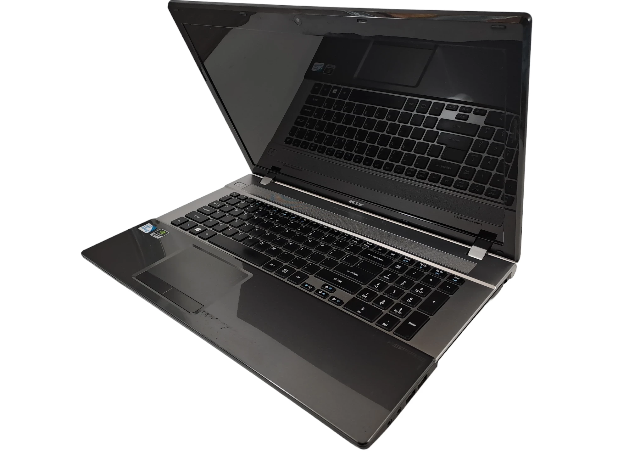laptop-acer-va70-pentium4gb250gb-17-lipowa-10-bialystok-sj
