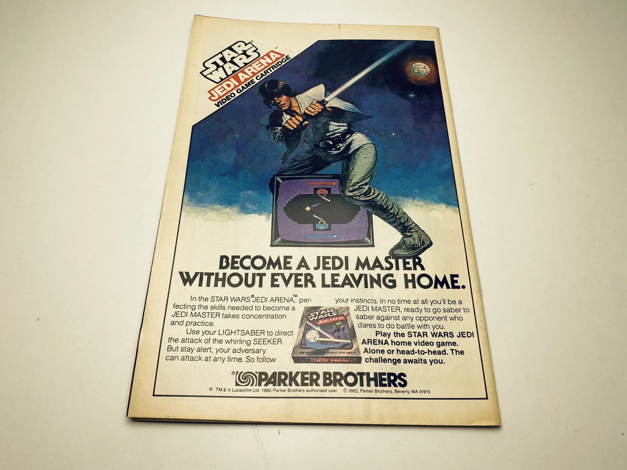 amazing-spider-man-240-may-1983-marvel-isbn-9788328151185