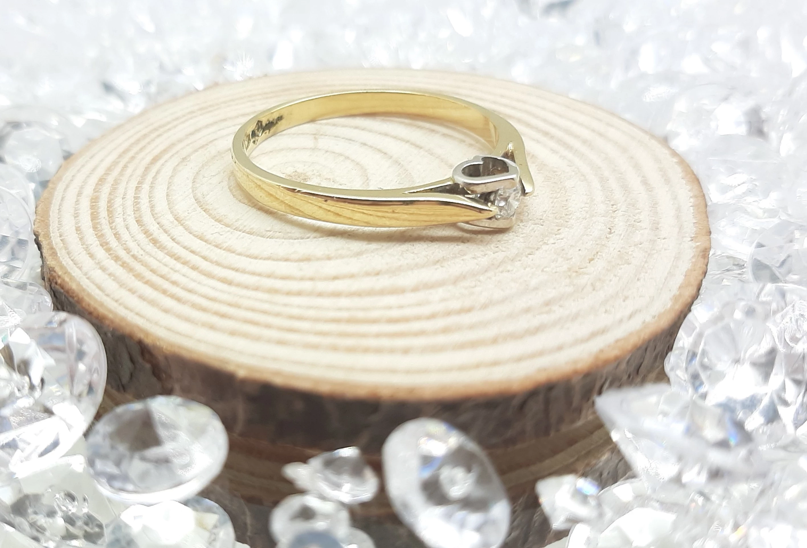 pierscionek-z-brylantem-serduszko-pr585-r21-245g-stan-11323-238058