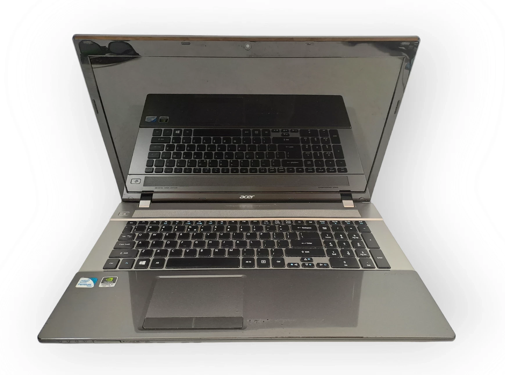 laptop-acer-va70-pentium4gb250gb-17-stan-uzywany
