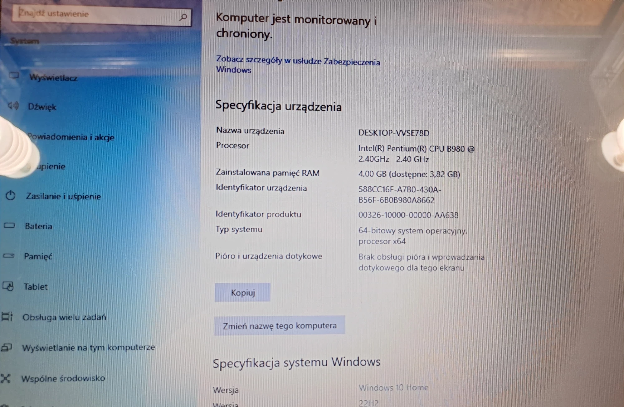 laptop-acer-va70-pentium4gb250gb-17-liczba-rdzeni-procesora-2