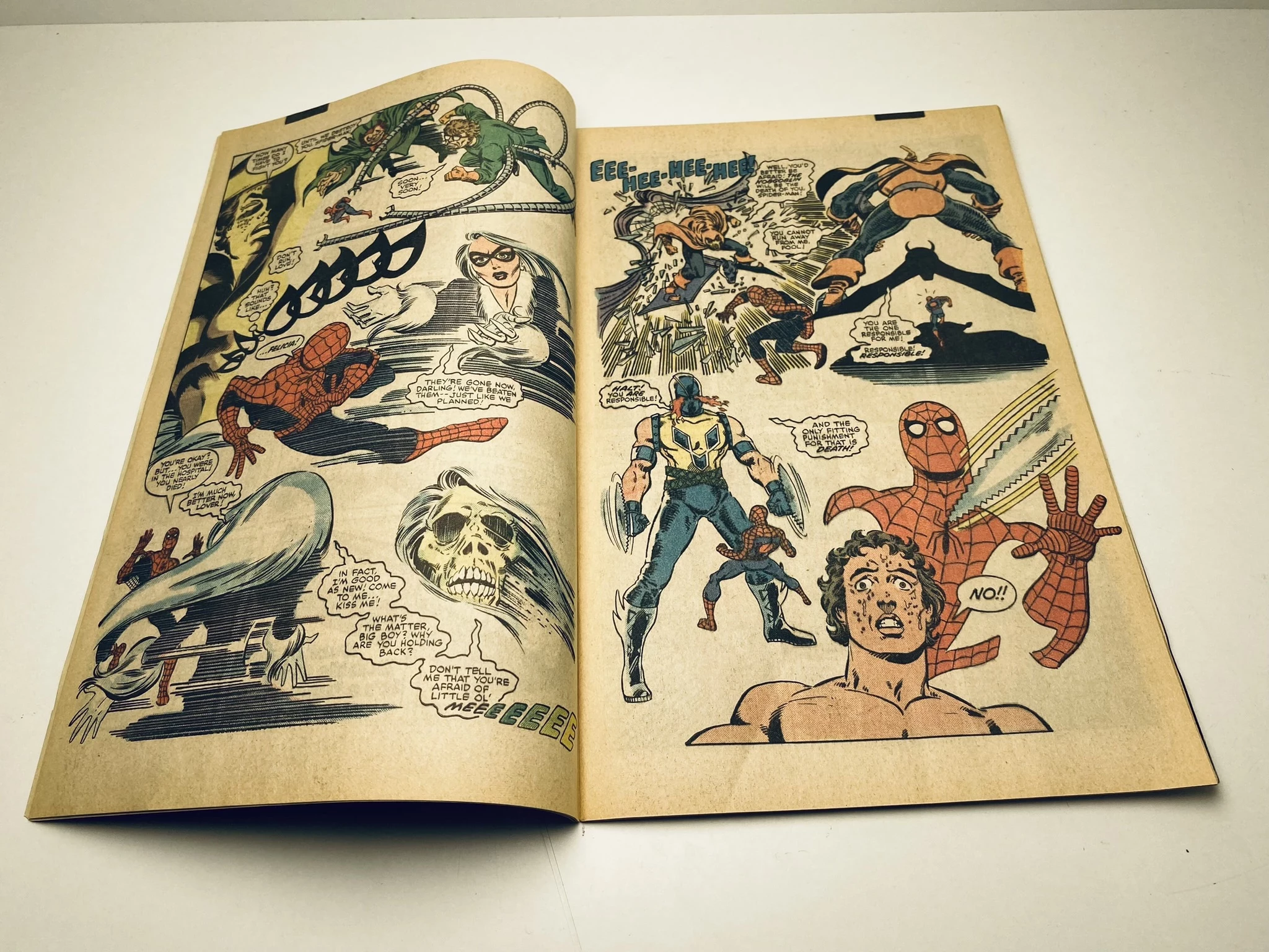 amazing-spider-man-240-may-1983-marvel-stan-11323-2