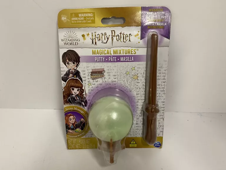 harry-potter-magical-mixtures-komplet-kalwaryjska-37-krakow-kotkiewicz-sj