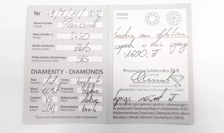 pierscionek-z-brylantem-serduszko-pr585-r21-245g-material-15835-2