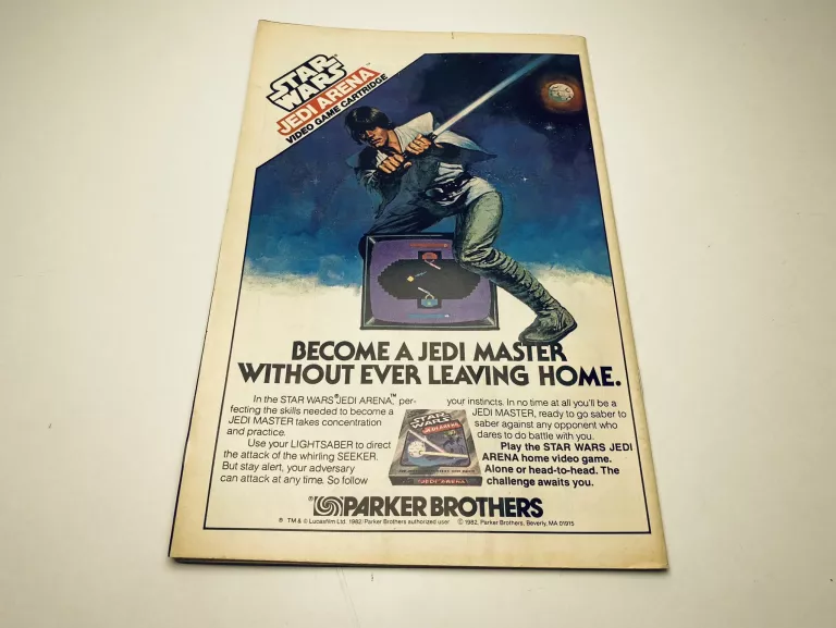 amazing-spider-man-240-may-1983-marvel-isbn-9788328151185