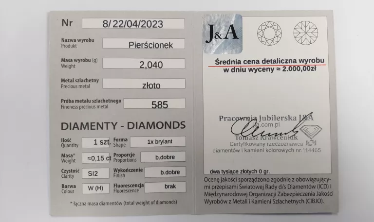 delikatny-pierscionek-z-brylantem-pr585-204g-r10-material-15835-2