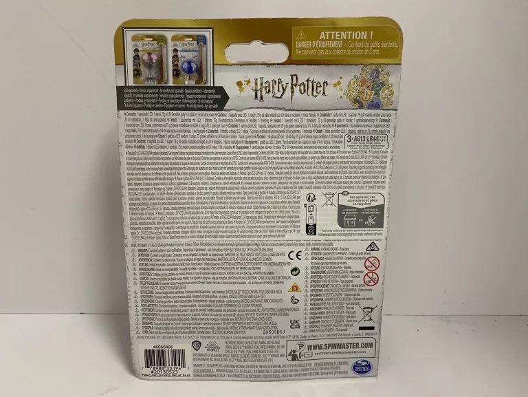 harry-potter-magical-mixtures-komplet-stan-uzywany