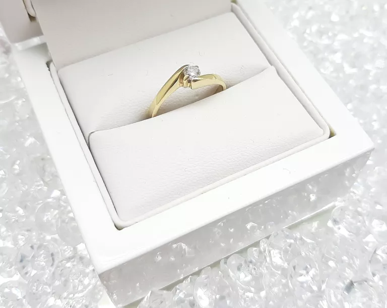 delikatny-pierscionek-z-brylantem-pr585-204g-r10-rodzaj-2205-2