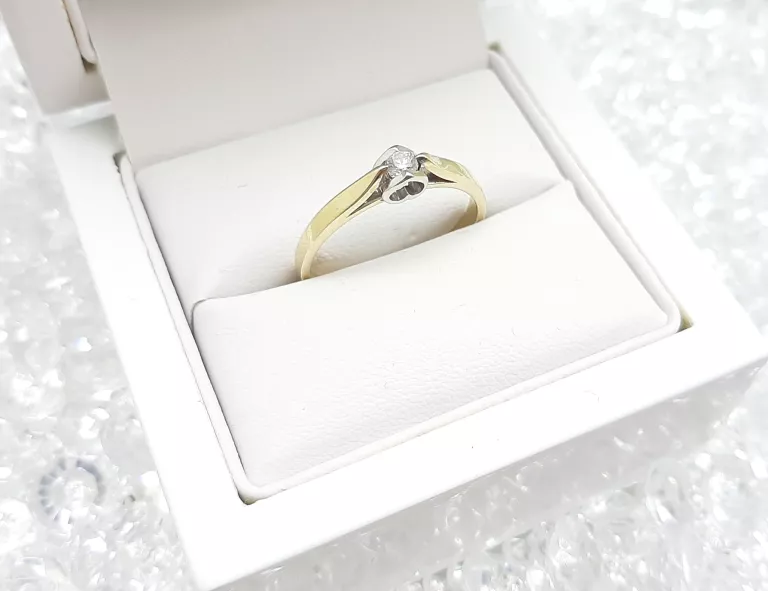 pierscionek-z-brylantem-serduszko-pr585-r21-245g-gajowa-70-wroclaw