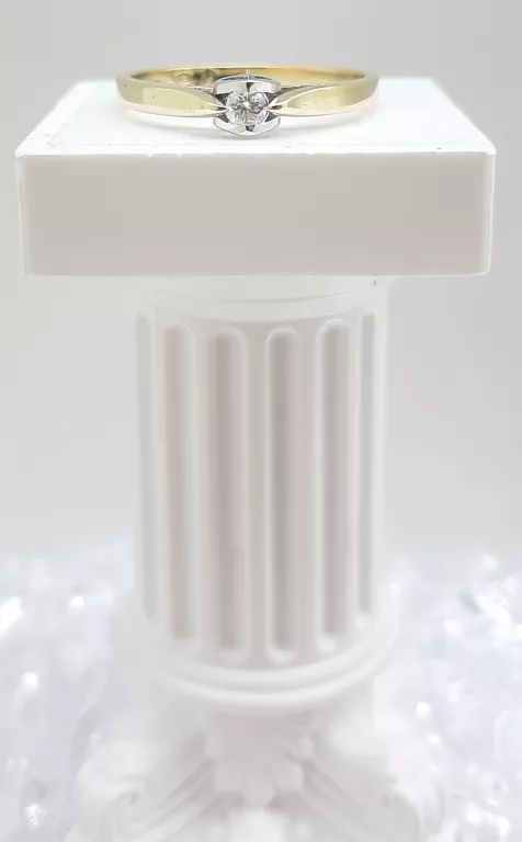 pierscionek-z-brylantem-serduszko-pr585-r21-245g-ean-gtin-5054110038144