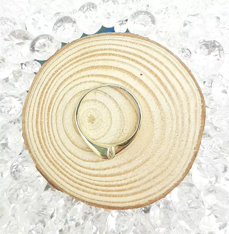 delikatny-pierscionek-z-brylantem-pr585-204g-r10-ean-gtin-5054110038144