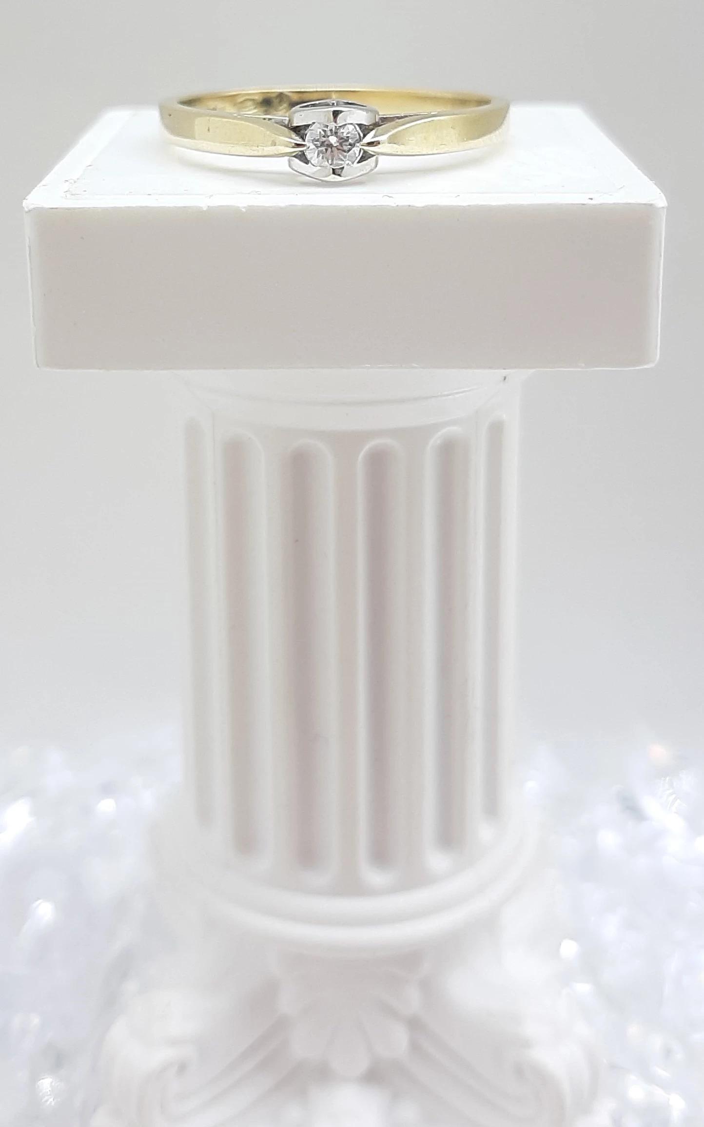 pierscionek-z-brylantem-serduszko-pr585-r21-245g-ean-gtin-5054110038144