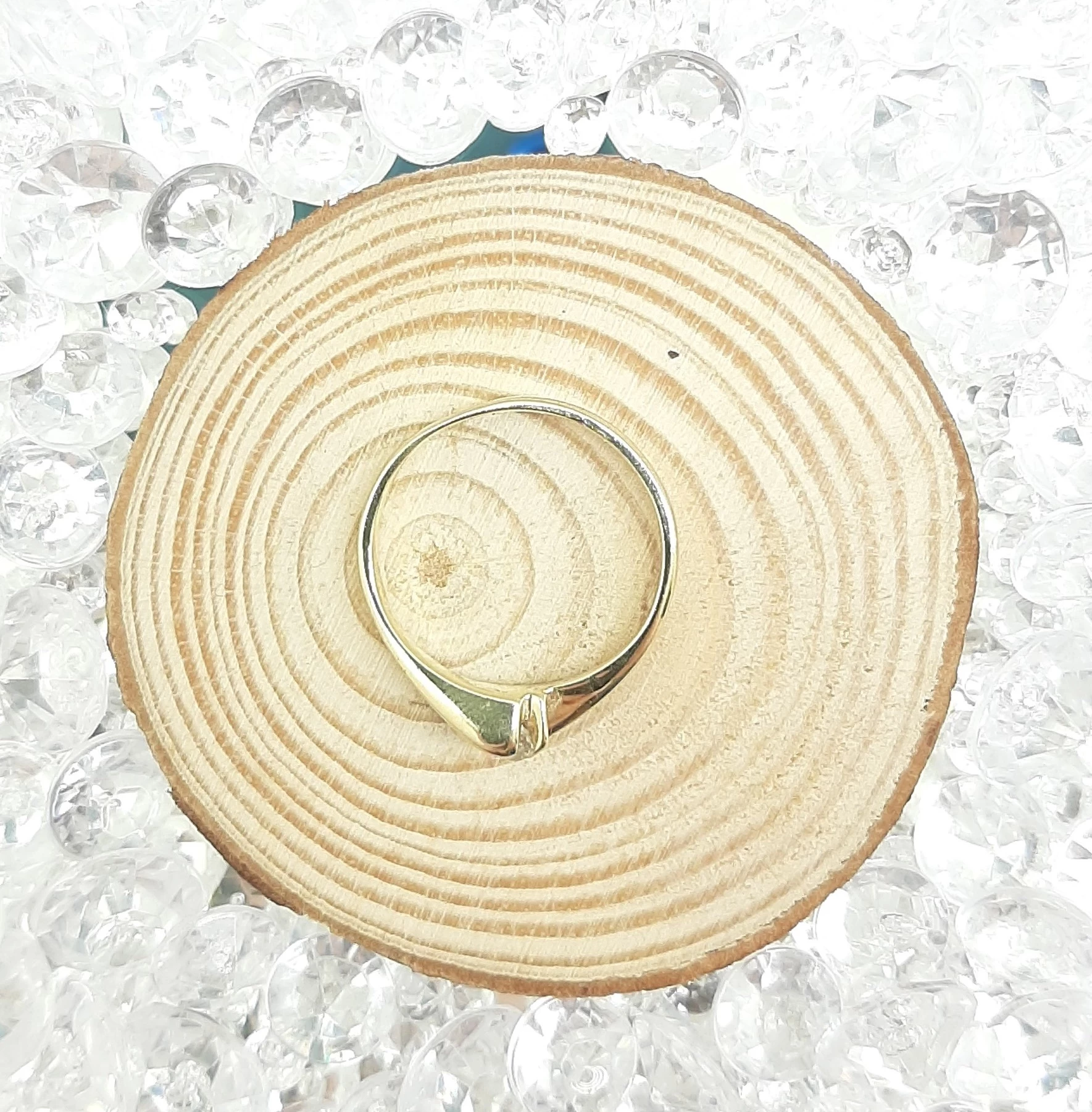 delikatny-pierscionek-z-brylantem-pr585-204g-r10-ean-gtin-5054110038144