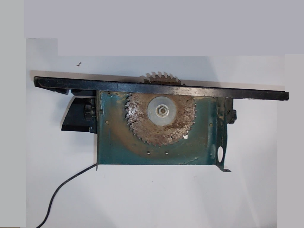 pila-stolowa-stan-uzywany